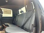 2025 Ram 5500 Crew Cab DRW 4x4 Cab Chassis for sale #S4714 - photo 12