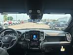 2025 Ram 5500 Crew Cab DRW 4x4 Cab Chassis for sale #S4714 - photo 14