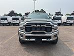 2025 Ram 5500 Crew Cab DRW 4x4 Cab Chassis for sale #S4714 - photo 3