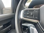 2025 Ram 5500 Crew Cab DRW 4x4 Cab Chassis for sale #S4714 - photo 20