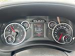 2025 Ram 5500 Crew Cab DRW 4x4 Cab Chassis for sale #S4714 - photo 22