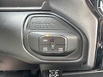 2025 Ram 5500 Crew Cab DRW 4x4 Cab Chassis for sale #S4714 - photo 24