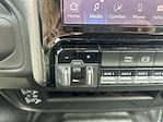 2025 Ram 5500 Crew Cab DRW 4x4 Cab Chassis for sale #S4714 - photo 25