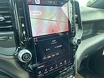 2025 Ram 5500 Crew Cab DRW 4x4 Cab Chassis for sale #S4714 - photo 27