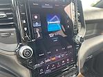 2025 Ram 5500 Crew Cab DRW 4x4 Cab Chassis for sale #S4714 - photo 28