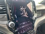 2025 Ram 5500 Crew Cab DRW 4x4 Cab Chassis for sale #S4714 - photo 29