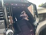 2025 Ram 5500 Crew Cab DRW 4x4 Cab Chassis for sale #S4714 - photo 30