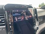 2025 Ram 5500 Crew Cab DRW 4x4 Cab Chassis for sale #S4714 - photo 31