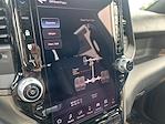 2025 Ram 5500 Crew Cab DRW 4x4 Cab Chassis for sale #S4714 - photo 32