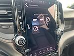2025 Ram 5500 Crew Cab DRW 4x4 Cab Chassis for sale #S4714 - photo 33