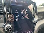2025 Ram 5500 Crew Cab DRW 4x4 Cab Chassis for sale #S4714 - photo 35