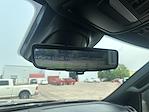 2025 Ram 5500 Crew Cab DRW 4x4 Cab Chassis for sale #S4714 - photo 37