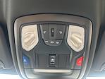 2025 Ram 5500 Crew Cab DRW 4x4 Cab Chassis for sale #S4714 - photo 38
