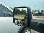 2025 Ram 5500 Crew Cab DRW 4x4 Cab Chassis for sale #S4714 - photo 39