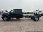 2025 Ram 5500 Crew Cab DRW 4x4 Cab Chassis for sale #S4714 - photo 5