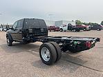 2025 Ram 5500 Crew Cab DRW 4x4 Cab Chassis for sale #S4714 - photo 6