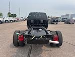 2025 Ram 5500 Crew Cab DRW 4x4 Cab Chassis for sale #S4714 - photo 7