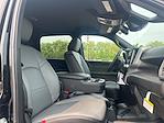 2025 Ram 5500 Crew Cab DRW 4x4 Cab Chassis for sale #S4714 - photo 9