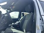 New 2025 Ram 3500 Tradesman Crew Cab 4x4 Pickup for sale #S4720 - photo 10