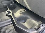 New 2025 Ram 3500 Tradesman Crew Cab 4x4 Pickup for sale #S4720 - photo 11