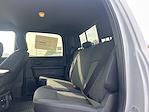New 2025 Ram 3500 Tradesman Crew Cab 4x4 Pickup for sale #S4720 - photo 12