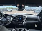 New 2025 Ram 3500 Tradesman Crew Cab 4x4 Pickup for sale #S4720 - photo 13