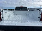 New 2025 Ram 3500 Tradesman Crew Cab 4x4 Pickup for sale #S4720 - photo 14
