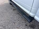 New 2025 Ram 3500 Tradesman Crew Cab 4x4 Pickup for sale #S4720 - photo 16
