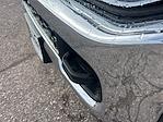 New 2025 Ram 3500 Tradesman Crew Cab 4x4 Pickup for sale #S4720 - photo 17