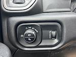 New 2025 Ram 3500 Tradesman Crew Cab 4x4 Pickup for sale #S4720 - photo 18