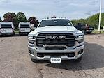 New 2025 Ram 3500 Tradesman Crew Cab 4x4 Pickup for sale #S4720 - photo 3