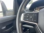 New 2025 Ram 3500 Tradesman Crew Cab 4x4 Pickup for sale #S4720 - photo 20