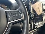 New 2025 Ram 3500 Tradesman Crew Cab 4x4 Pickup for sale #S4720 - photo 21
