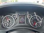 New 2025 Ram 3500 Tradesman Crew Cab 4x4 Pickup for sale #S4720 - photo 22