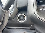 New 2025 Ram 3500 Tradesman Crew Cab 4x4 Pickup for sale #S4720 - photo 23