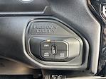 New 2025 Ram 3500 Tradesman Crew Cab 4x4 Pickup for sale #S4720 - photo 24