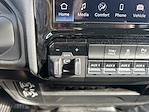 New 2025 Ram 3500 Tradesman Crew Cab 4x4 Pickup for sale #S4720 - photo 25