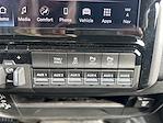 New 2025 Ram 3500 Tradesman Crew Cab 4x4 Pickup for sale #S4720 - photo 26