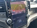New 2025 Ram 3500 Tradesman Crew Cab 4x4 Pickup for sale #S4720 - photo 27