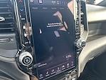 New 2025 Ram 3500 Tradesman Crew Cab 4x4 Pickup for sale #S4720 - photo 28