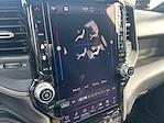 New 2025 Ram 3500 Tradesman Crew Cab 4x4 Pickup for sale #S4720 - photo 29
