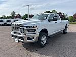 New 2025 Ram 3500 Tradesman Crew Cab 4x4 Pickup for sale #S4720 - photo 4