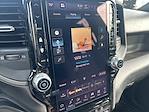 New 2025 Ram 3500 Tradesman Crew Cab 4x4 Pickup for sale #S4720 - photo 30