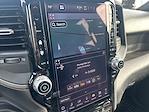 New 2025 Ram 3500 Tradesman Crew Cab 4x4 Pickup for sale #S4720 - photo 31