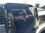 New 2025 Ram 3500 Tradesman Crew Cab 4x4 Pickup for sale #S4720 - photo 32