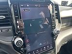 New 2025 Ram 3500 Tradesman Crew Cab 4x4 Pickup for sale #S4720 - photo 33