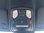 New 2025 Ram 3500 Tradesman Crew Cab 4x4 Pickup for sale #S4720 - photo 34