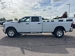 New 2025 Ram 3500 Tradesman Crew Cab 4x4 Pickup for sale #S4720 - photo 5