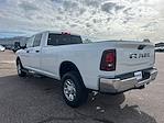 New 2025 Ram 3500 Tradesman Crew Cab 4x4 Pickup for sale #S4720 - photo 6