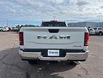 New 2025 Ram 3500 Tradesman Crew Cab 4x4 Pickup for sale #S4720 - photo 7